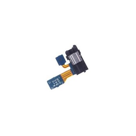 Jack de Audio Samsung Galaxy J4 2018, J400/ J8 2018, J810