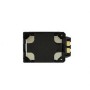 Altavoz Buzzer Samsung Galaxy J4 2018, J400/ J4 Plus, J400