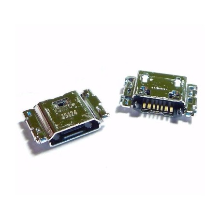 Conector de Carga Samsung Galaxy J4 Plus 2018, J415