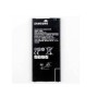 Bateria Samsung Galaxy J6 Plus, J4 Plus EB-BG610ABE