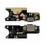 Placa Conector de Carga y Microfono Xiaomi Pocophone F1