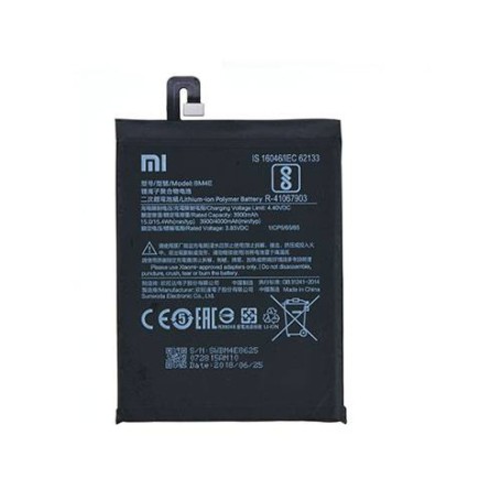 Bateria Xiaomi Pocophone F1, BM4E