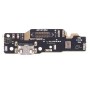 Placa Conector de Carga y Microfono Xiaomi Redmi Note 6 Pro