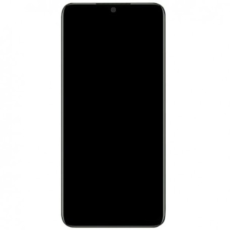 Pantalla Lcd + Táctil Xiaomi Redmi Note 7 Negra