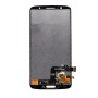 Pantalla Lcd + Tactil Motorola Moto G6 XT1925 Negra