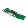 Placa Conector de Carga y Microfono para Motorola Moto E5 Play XT1920