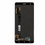 Pantalla Lcd + Tactil Asus Zenfone 3 Deluxe ZS570KL Dorada