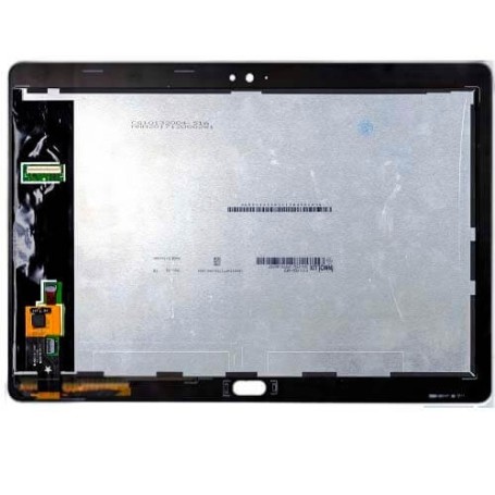 Pantalla Lcd y Tactil para Huawei MediaPad M3 Lite 10,1 Blanca