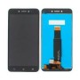 Pantalla Lcd + Tactil Asus Zenfone Live ZB501KL Negra