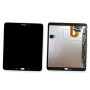 Pantalla Original Lcd + Tactil Samsung Galaxy Tab S3 T820 T825 Negra