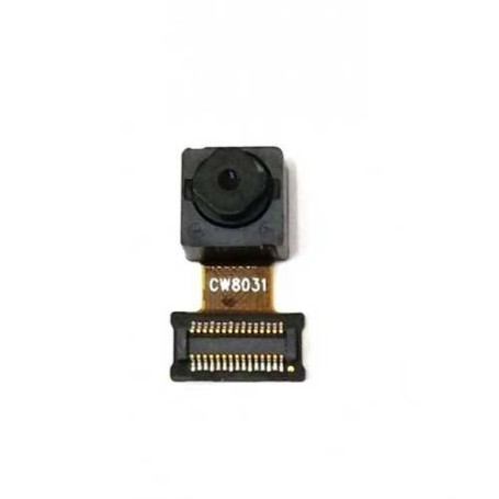 Camara Frontal LQ Q7, Q610