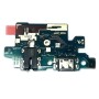 Placa Conector de Carga y Microfono Samsung Galaxy A40, A405