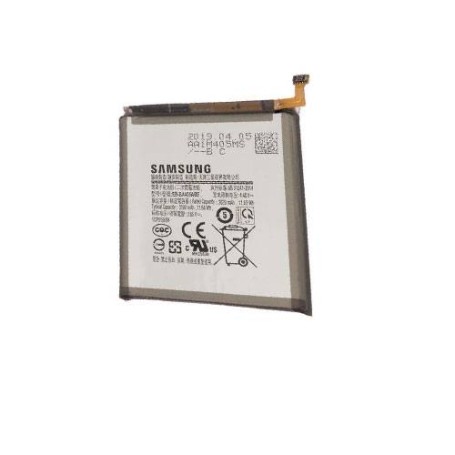 Bateria Samsung Galaxy A40, A405 EB-BA405ABE