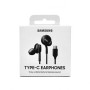 Auriculares Samsung AKG Conexion USB tipo C