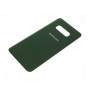 Tapa Trasera Samsung Galaxy S10 (G973) Verde