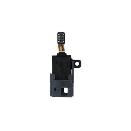 Flex Jack de Audio Samsung Galaxy S10, S10e, S10 Plus