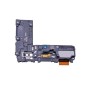 Altavozz Buzzer Samsung Galaxy S10e G970F