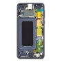 Pantalla Completa Original Samsung Galaxy S10e G970 Azul