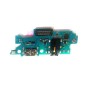 Placa Conector de Carga y Microfono Samsung Galaxy M20, M205