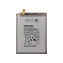 Bateria Samsung Galaxy M20, M30 EB-BG580ABU