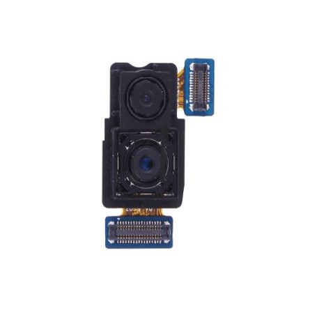 Camara Trasera Samsung Galaxy M20, M205