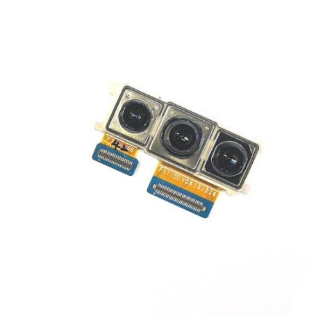 Camara Trasera para Xiaomi Mi 9 M1902F1G