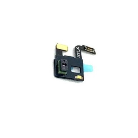 Flex Sensor de Proximidad para Xiaomi Mi 9 SE M1903F2G