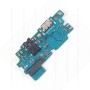 Placa Conector de Carga y Microfono Samsung Galaxy A30, A305