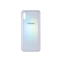 Tapa Trasera Samsung Galaxy A70, A705 - Blanco 