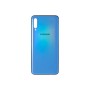 Tapa Trasera Samsung Galaxy A70, A705 - Azul