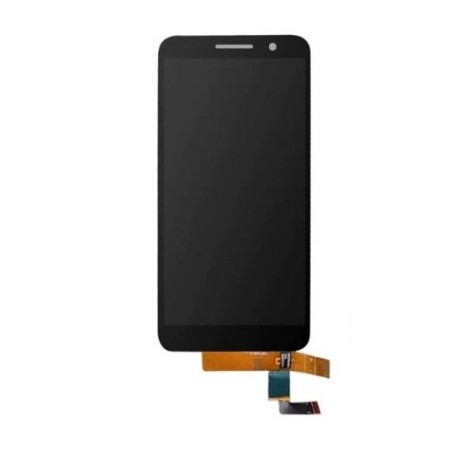 Pantalla Lcd + Tactil Alcatel 1 5033 Negra