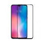 Cristal Templado para Xiaomi Mi 9T 3D Negro