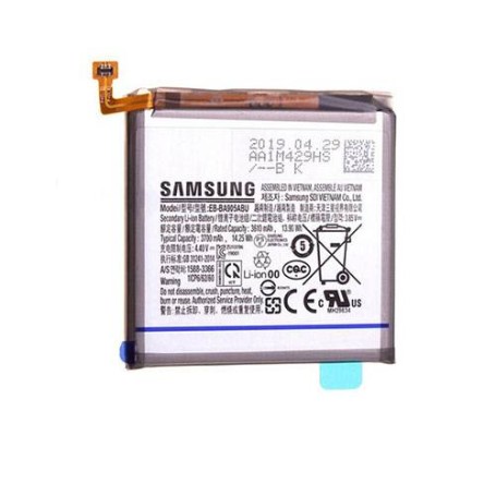 Bateria Samsung Galaxy A80 A805 / A90 A905 EB-BA905ABU