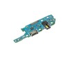 Placa Conector de Carga y Microfono Samsung Galaxy A20e, A202