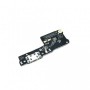 Placa Conector de Carga y Microfono Xiaomi Redmi 7A