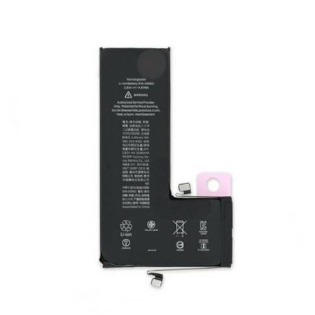 Bateria para  iPhone 11 Pro Max (3969 mAh)