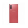 Tapa Trasera Samsung Galaxy Note 10 (N970) Rosa