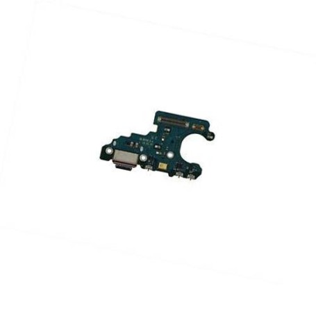 Placa Conector de Carga y Microfono Samsung Galaxy Note 10 N970