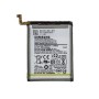 Bateria Samsung Galaxy Note 10 Plus EB-BN972ABU