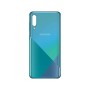 Tapa Trasera Samsung Galaxy A30s (A307) Verde