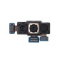 Camara Trasera Samsung Galaxy A30s, A307