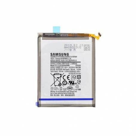 Bateria Samsung Galaxy A30s A307 EB-BA505ABU