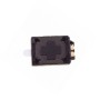 Altavoz Buzzer Samsung Galaxy A30s (A307)