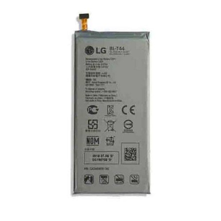 Bateria BL-T44 LG Q60, LG K50