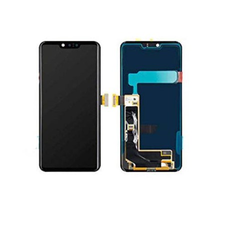 Pantalla Lcd + Tactil LG G8 ThinQ G820