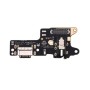 Placa Conector de Carga y Microfono Xiaomi Redmi 8, Redmi 8A