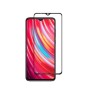 Cristal Templado Full 3D Xiaomi Redmi 8, Xiaomi Redmi 8A