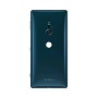 Tapa Trasera Original Sony Xperia XZ2 Azul