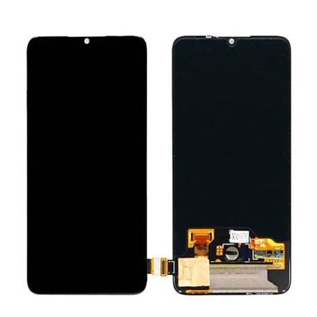 Pantalla Lcd y Tactil para Xiaomi Mi 9 Lite M1904F3BG Negra