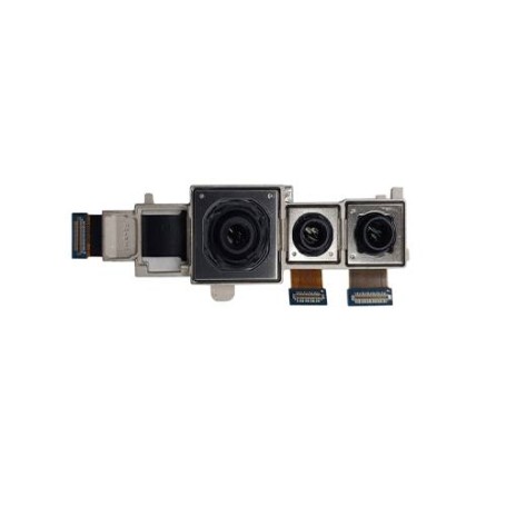 Camara Trasera para Xiaomi Mi Note 10 M1910F4G